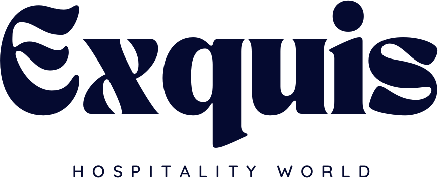 Exquis Hospitality